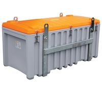 CEMBOX 750 grutable CEMO - 10337