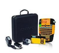 CEMBRE Kit avec étiqueteuse+ruban 18444 RHINO4200KIT