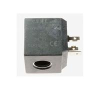 Ceme bobine electrovanne pour centrales vapeur