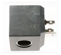 Calor - Bobine d'electrovanne (121837-29244) (CS-00098530) Centrale vapeur 121837_3662894713892 ROWENTA, MOULINEX