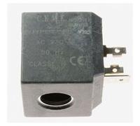 Generique Bobine d'électrovanne Calor 121837-29244 CS-00098530 pour centrales vapeur Rowenta