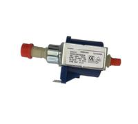 CEME E503-E50301, Compatible Avec Tefal, Convient Aux Pompes Électromagnétiques Vibrantes À Vapeur En Fonte Fondue