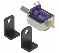 CEME E512/A32 Pompe à vibrations pour Lainox MG202T, HME101P, ME101T, MG101T, GEMT40P 32 W 230 V Entrée ø 7 mm Sortie 1/8'IG 50 Hz