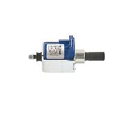 CEME Pompe à vibration E512/A32 230 V 32 W 50 Hz Four à convection Ambach, Baron, Cookmax, Falcon, Lainox, Mareno, Olis, Tecnoinox E51210EN02240C3