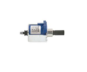 CEME Pompe à vibration E512/A32 230 V 32 W 50 Hz Four à convection Ambach, Baron, Cookmax, Falcon, Lainox, Mareno, Olis, Tecnoinox E51210EN02240C3