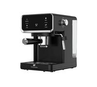 Continental Edison Machine à expresso CEME19B