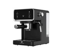 CEME19B Machine a expresso