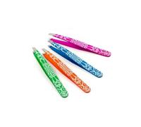 Cemefar Pinzas de Varios Colores 20uds