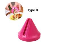 Cement Houses And How To Build Them: Illustrated Details Of Construction, Standard Specifications For Cement ...: Perspective Views And Floor Plans Of