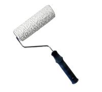 Cement Stamps For Concrete - 7.1x2.2in Masonry Texture Form Stamping Tool