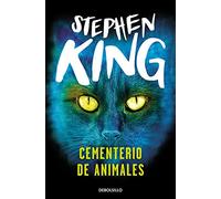 Cementerio de animales