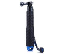 CEMERA action de poche monopied selfie baton avec une dragonne pour GoPro 1 2 3 3+ 4