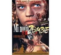 Cemetery Man [Import]