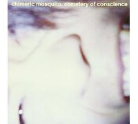 Cemetery of Conscience [Ed [Import Allemand]