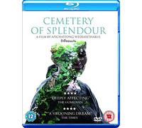 Cemetery of Splendour