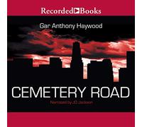 Cemetery Road