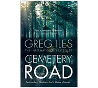 Cemetery Road