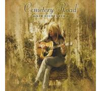 Cemetery Road