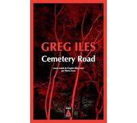Cemetery Road