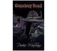 Cemetery Road