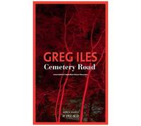 Cemetery Road