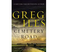 Cemetery Road: A Novel