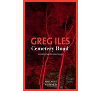 Cemetery Road