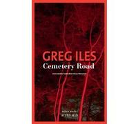 Cemetery Road