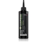 Cemio Kofein tonic lotion tonique énergisante qui stimule la pousse des cheveux 250 ml