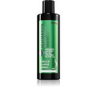 Cemio Rosemary tonic lotion tonique cheveux pour stimuler la repousse des cheveux et renforcer les racines 250 ml