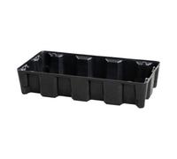 CEMO CEMO Bac de rétention PE 35 HD Quantité:1