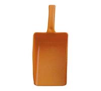 CEMO CEMO Pelle à main résistante à la corrosion PP01 Quantité:1