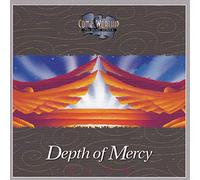 Cemo Worship - PDI Music - Depth of Mercy (UK Import)