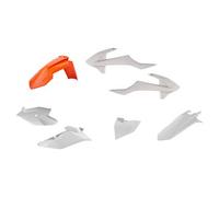 Cemoto KIT PLASTIQUE CEMOTO