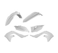 Cemoto KIT PLASTIQUE CEMOTO