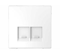 Cen.pl. f.Actassi module 2g lw SDsg