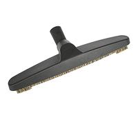 Cen-Tec Systems 34905 Outil pour sols durs compatible avec les aspirateurs domestiques tels que Numatic (Henry) - 32 mm x 305 mm