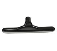 Cen-Tec Systems 60583 Outil d'aspirateur pour Tapis Commercial, 35,6 cm, Noir