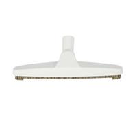 Cen-Tec Systems Brosse de Sol pour aspirateur, Gris
