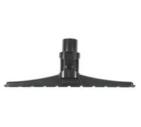 Cen-Tec Systems Sidewinder 35163 Outil d'aspirateur pour Tapis avec col de 3,8 cm, 38,1 cm