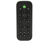 CEN Télécommande universelle pour console de jeux pour Xbox Series X S pour Xbox One