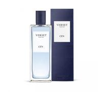 Verset Cen 50ml