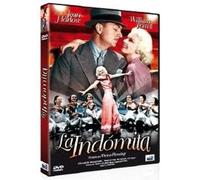 Cena A Las Ocho (J.Harlow) [Import]