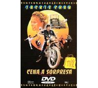 Cena A Sorpresa [Import]