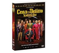 Cena Con Delitto