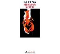 Cena, La - Koch, Herman Koch, Herman (Auteur)