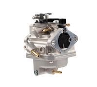 CENAP Carburateur Pour Mercury MF3.5 MFS4 MFS5 NFS4 3.5HP 4HP 5HP 6HP Carburateur De Bateau Moteur 4 Temps Carburateur Hors-bord De Moto Moto Carburateur