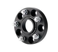 CENAP Entretoises Roue pour Dodge pour Challenger pour SRT8