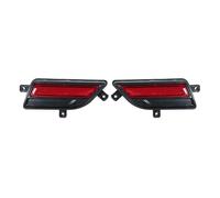 CENAP Feu Arrière Idéal pour Mur pour Wingle 7 Feu Stop Arrière