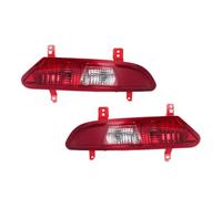 CENAP Feu Arrière pour Geely pour Emgrand 7 EC7 Feu Stop Arrière
